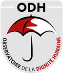 Observatoire de la Dignité Humaine